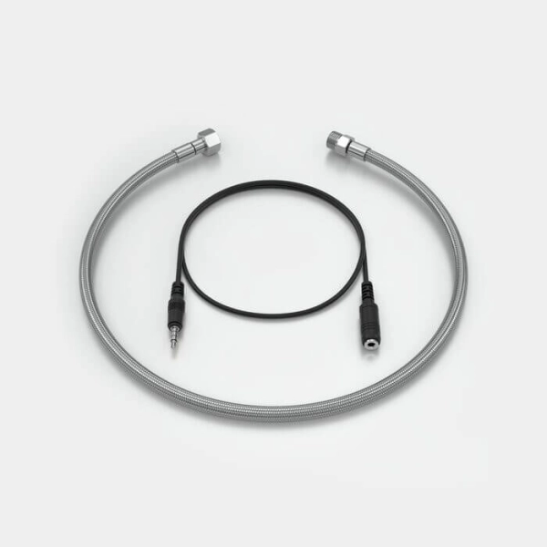 Quooker Verlängerungsset 100 cm