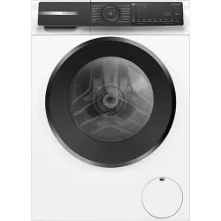 Bosch -WGH244M40-