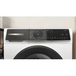 Bosch -WGH244M40-