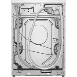 Bosch -WGH244M40-