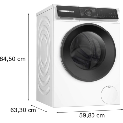 Bosch-WGH244M40-