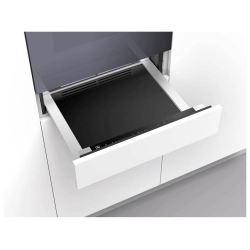 V-ZUG -Schublade WarmingDrawer V4000 14-