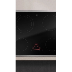 V-ZUG -CookTop V2000 A604-