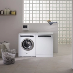 V-ZUG -UnimaticDry V4000-