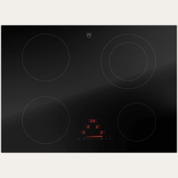 V-ZUG-3117000001-