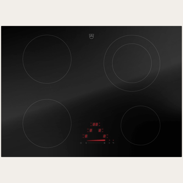 V-ZUG-3117000001-
