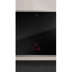 V-ZUG-3117000001-