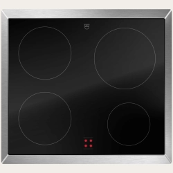 V-ZUG-3116500001-