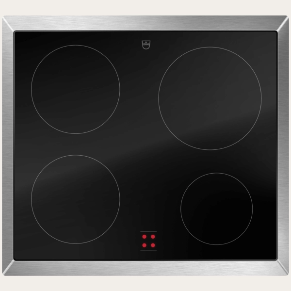 V-ZUG-3116500001-