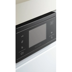V-ZUG -AdoraTrocknen V4000-