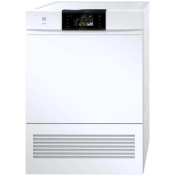 V-ZUG -AdoraTrocknen V4000-
