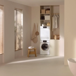 V-ZUG -UnimaticDry V4000-