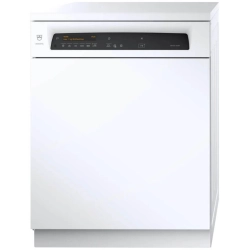 V-ZUG -UnimaticDry V4000-