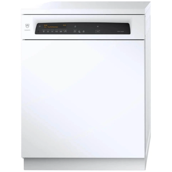 V-ZUG -UnimaticDry V4000-