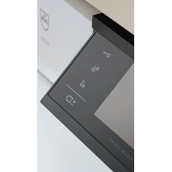 V-ZUG -AdoraTrocknen V4000-