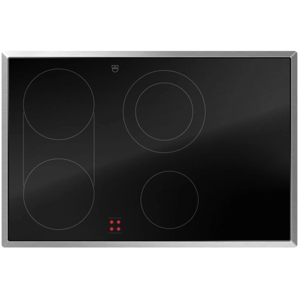V-ZUG-3116200000-
