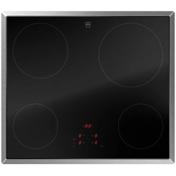 V-ZUG-3117300000-
