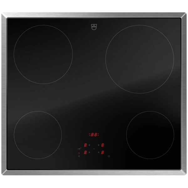 V-ZUG-3117300000-