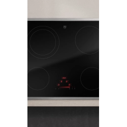 V-ZUG-3117300000-