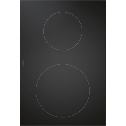 Bora-Professional 3.0 PKI3 Table de cuisson vitrocéramique à