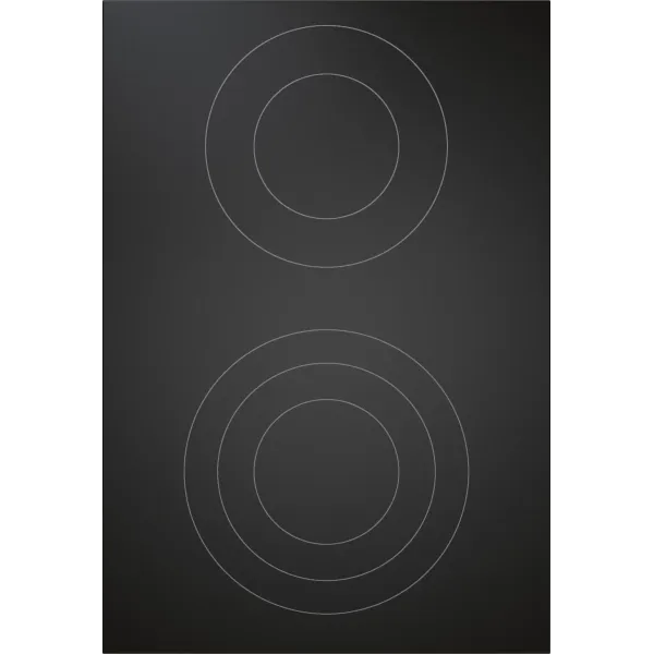 Bora-Professional 3.0 PKC3 Table de cuisson vitrocéramique