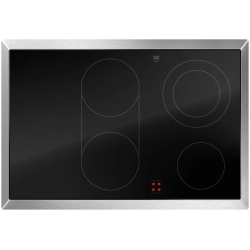 V-ZUG -CookTop V600 E804B-