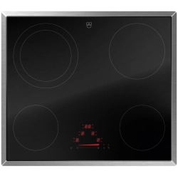 V-ZUG-3117200000-