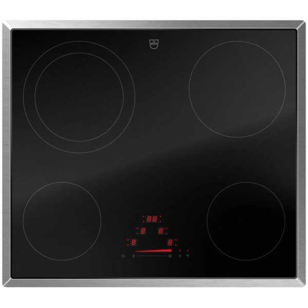 V-ZUG-3117200000-