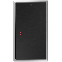 V-ZUG-3116900000-