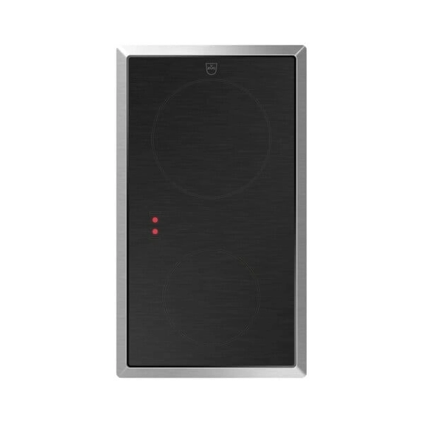 V-ZUG-3116900000-