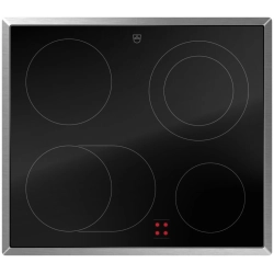 V-ZUG-3116300000-