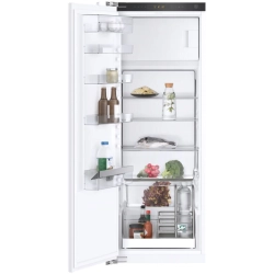 V-ZUG -Cooler V2000 152FGI-