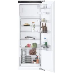 V-ZUG -Cooler V2000 152FGI-