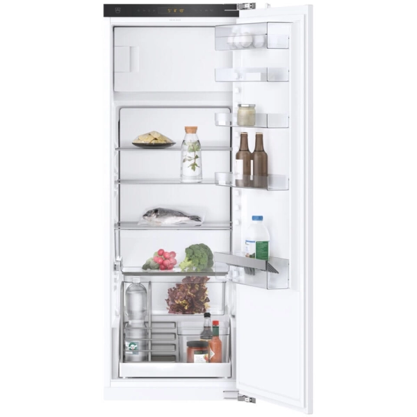 V-ZUG-Cooler V2000 152FGI-