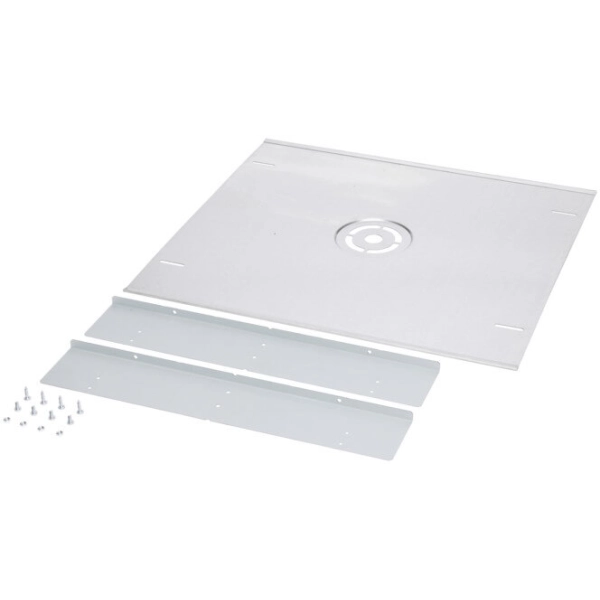 V-ZUG Zubehör-Kit de protection thermique 55/60cm