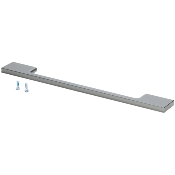 V-ZUG Zubehör-Kit de conversion poignée de porte Platinum 2.0-