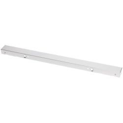 V-ZUG Zubehör-H42226-