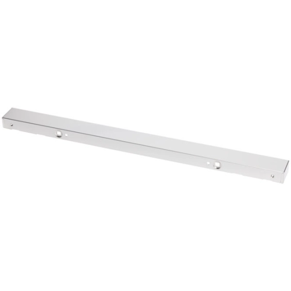 V-ZUG Zubehör-H42226-