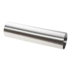 V-ZUG Zubehör-H42052-