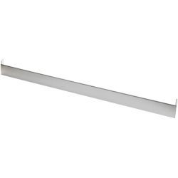 V-ZUG Zubehör -1046977-