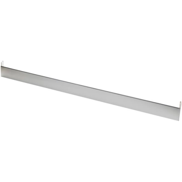 V-ZUG Zubehör -1046977-