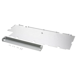 V-ZUG Zubehör -Thermoschutz-Set zu GK45TEPSC/TEPS/TEPSF-