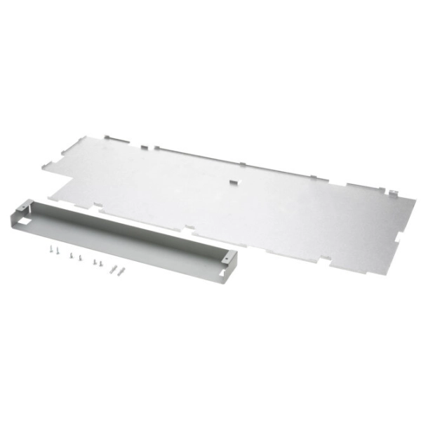 V-ZUG Zubehör -Thermoschutz-Set zu GK45TEPSC/TEPS/TEPSF-