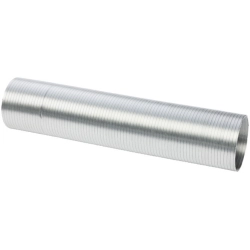 V-ZUG Zubehör -H42051-