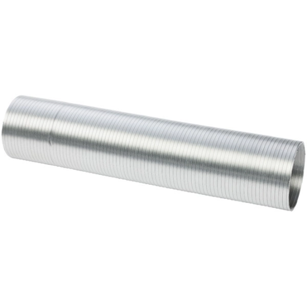 V-ZUG Zubehör -H42051-