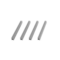 V-ZUG Zubehör -Set Easy-Nadeln (4 Stück)-