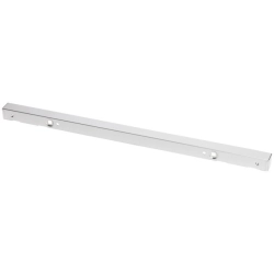 V-ZUG Zubehör-H42223-