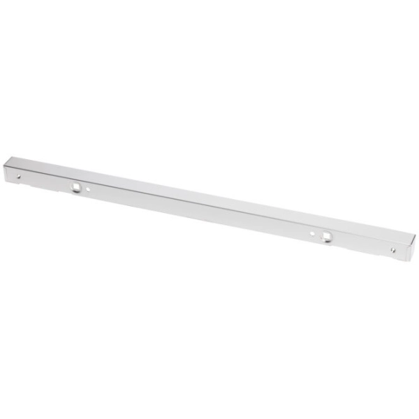 V-ZUG Zubehör-H42223-