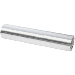 V-ZUG Zubehör-H42053-