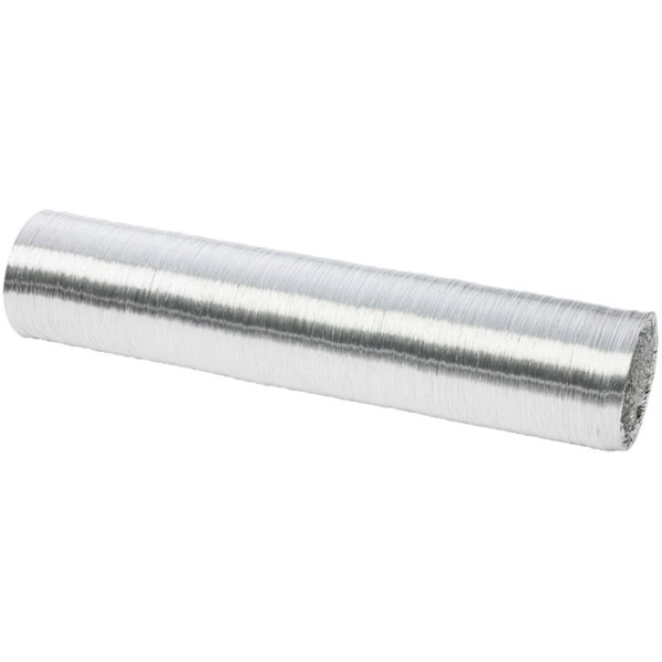V-ZUG Zubehör-H42053-
